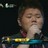 TingerZxcvb0999's profile image