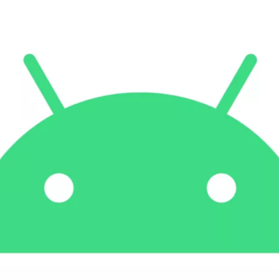 SadTech217962's profile picture. 