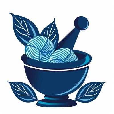 InukHooks's profile picture. I sell what I make #inupiaq