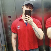 GaspOnce (@grassofacu) 's Twitter Profile