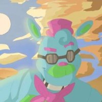 Official _Mr_Sour_Blue_Freddy (@hugofer88167051) 's Twitter Profile Photo Official _Mr_Sour_Blue_Freddy (@hugofer88167051) 's Twitter Profile Photo