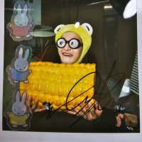 뽀리🐤 (@cs_guriguri) 's Twitter Profile