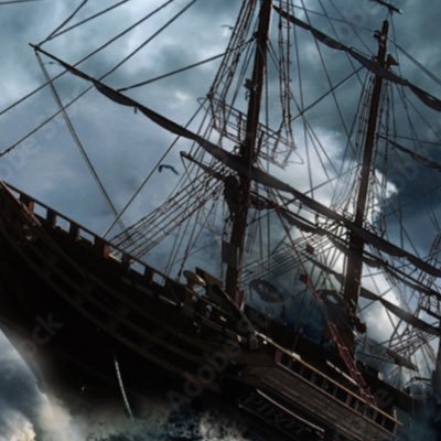 KaisyMark's profile picture. پرستوها به لانه برمیگردند!