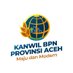 Kantor Wilayah BPN Provinsi Aceh (@kanwilbpnaceh) Twitter profile photo Kantor Wilayah BPN Provinsi Aceh (@kanwilbpnaceh) Twitter profile photo
