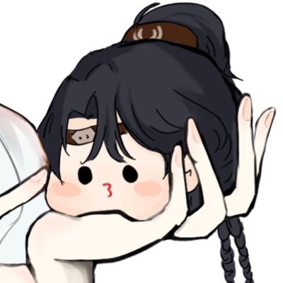 ٩(ᐛ)و23さんのプロフィール画像