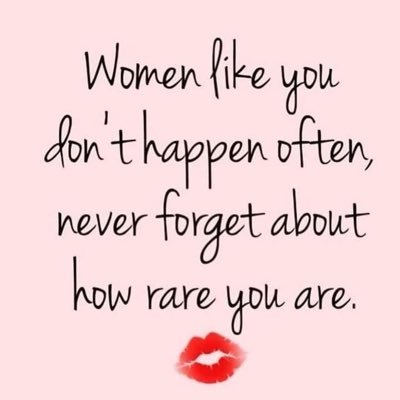 Hellabaddqueen's profile picture. posting whatever the F I want