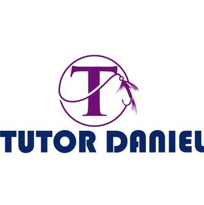 Dedicated academic writer ��.
Help students complete their exams and entire online classes. �