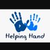 Helping Hand (@50009Rk) Twitter profile photo