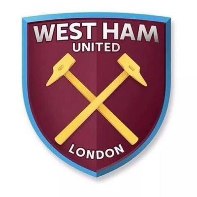 Indonesian based with British roots & lifelong Hammers fan (COYI) -  No Bad Days - Remember You Only Die Once & Live Every Day