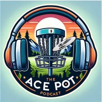 AcePotPodcast(@AcePotPodcast) 's Twitter Profile Photo