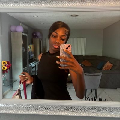 @amayaraeee