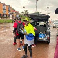 emmanuel Pedro (@nsubugaemm27919) 's Twitter Profile