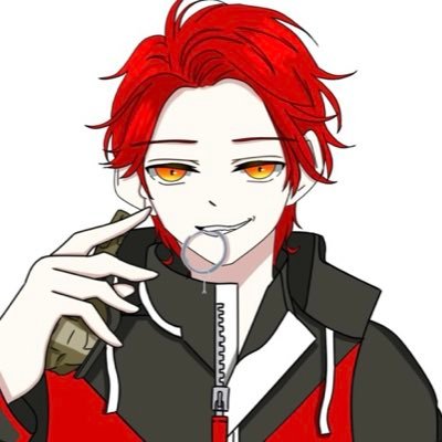 mXoJ0qBL0i6Yv4Z's profile picture. 新しくYouTubeチャンネルを開設しました！是非登録してください 配信ジャンルは主にFPS⭐️APEX❤️スト6💥タルコフ