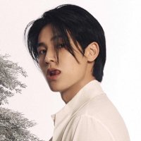 jam (@khanseokgyu) Twitter profile photo