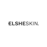 ElshéSkin(@ElsheSkin) 's Twitter Profile Photo