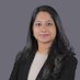 Greeshma Gaddipati (@greeshmanihitha) Twitter profile photo Greeshma Gaddipati (@greeshmanihitha) Twitter profile photo