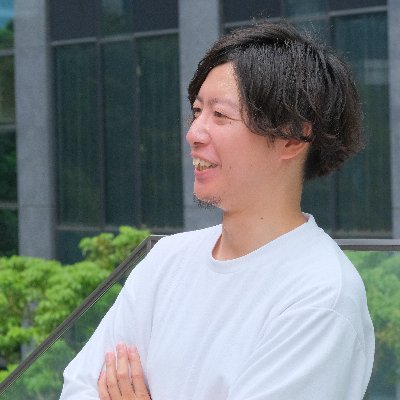 ▼ 連続起業家 | ㈱Euphonauts、トライ、スポビーイング 代表取締役 | ㈳ AI-Lab 代表理事 ▼コンサル会社の副社長→海外拠点のVCに売却→事業買収や起業などで複数社を並行経営 ▼ITコンサルとして医療、スポーツ、通信、観光、弁護士業界など複数の大規模プロジェクト実績あり