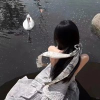 Lavender💜 (@trac10lavender) 's Twitter Profile