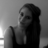 Ellie_Norman's profile image