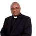 Pastor Christopher Eloviano Edward (@ElovianoEd21409) Twitter profile photo
