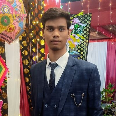 Mayanks72748830's profile picture. 