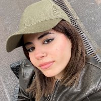 Sare (@gunesveportakal) Twitter profile photo