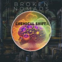 BROKEN NOMADS /Chemical Shift(@BrokenNomads) 's Twitter Profile Photo
