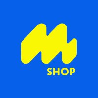 MMT SHOP(@_mmtshop) 's Twitter Profile Photo