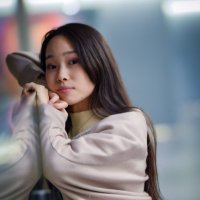 SHIONE@企画・演出 (@shione1108_0817) 's Twitter Profile Photo SHIONE@企画・演出 (@shione1108_0817) 's Twitter Profile Photo