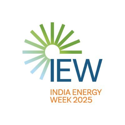 IndiaEnergyWeek Profile Picture