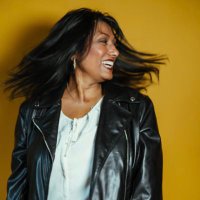 Maya McNulty (@mayamcnulty) 's Twitter Profile