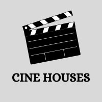 Cine House(@AvinashSing0806) 's Twitter Profile Photo