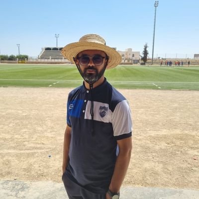 بسم الله الرحمان الرحيم
coach football : espoir sportif de jerba midoun