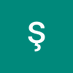 şinasi kaya (@kaya_sinas39246) Twitter profile photo şinasi kaya (@kaya_sinas39246) Twitter profile photo