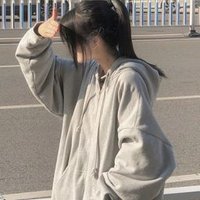 7_JessW_2A8 (@7_2a816054) 's Twitter Profile