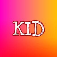 キド (@kido_0116) Twitter profile photo