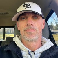 Wes Milburn (@coachwessmoke) 's Twitter Profile Photo Wes Milburn (@coachwessmoke) 's Twitter Profile Photo