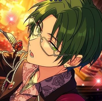 BlackNEKO1234's profile picture. 