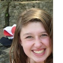 Lydia Whitehead - @LidlPiggle - Twitter