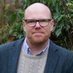 Anthony Baxter | Filmmaker (@antbaxter) Twitter profile photo Anthony Baxter | Filmmaker (@antbaxter) Twitter profile photo