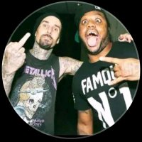 Alien Warr #1 (@warren1ali) 's Twitter Profile