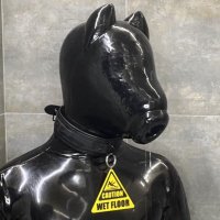 Echo Vissari (@echo__vissari) 's Twitter Profile