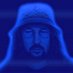 Larry Lee Moniz (@larryleemoniz) Twitter profile photo Larry Lee Moniz (@larryleemoniz) Twitter profile photo