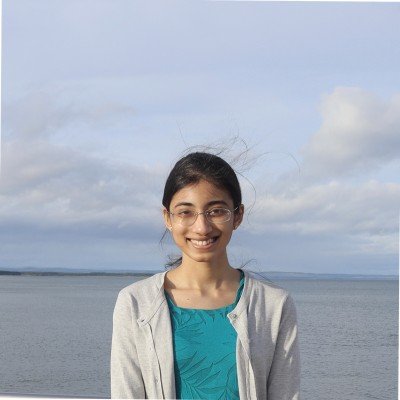 Lakshmi_t1 Profile Picture