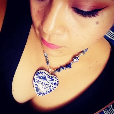 marbe_san's profile picture. solo soy un terrón de azúcar