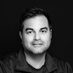 Diego Baca (@bacadd) Twitter profile photo Diego Baca (@bacadd) Twitter profile photo