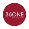 36ONE's profile picture. 36ONE Asset Management is renowned for its top performing unit trusts & hedge funds. Authorised financial service provider #19107 https://t.co/v3jqmGJjHq