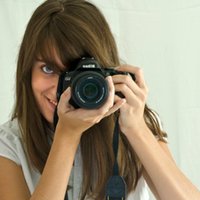 Carmen Castellón (@carmensinape) 's Twitter Profile Photo Carmen Castellón (@carmensinape) 's Twitter Profile Photo