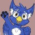 Catbirb Clyne (@ccatbirb) Twitter profile photo Catbirb Clyne (@ccatbirb) Twitter profile photo