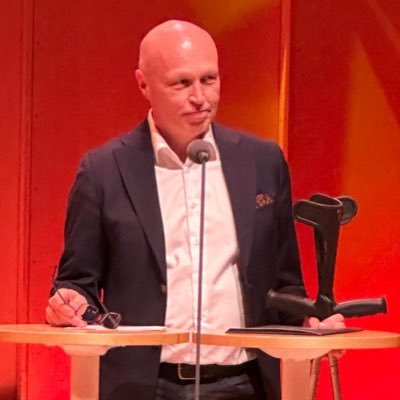 KinnunenEsa's profile picture. CEO of Espoon Yrittajat ry. Actively supporting Finnish tech industry for international startup's.